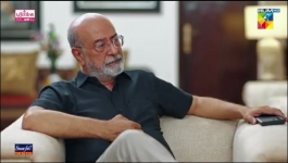 Judwaa - Episode 43 - 29th April 2025